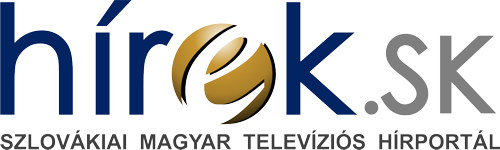 hirek sk logo